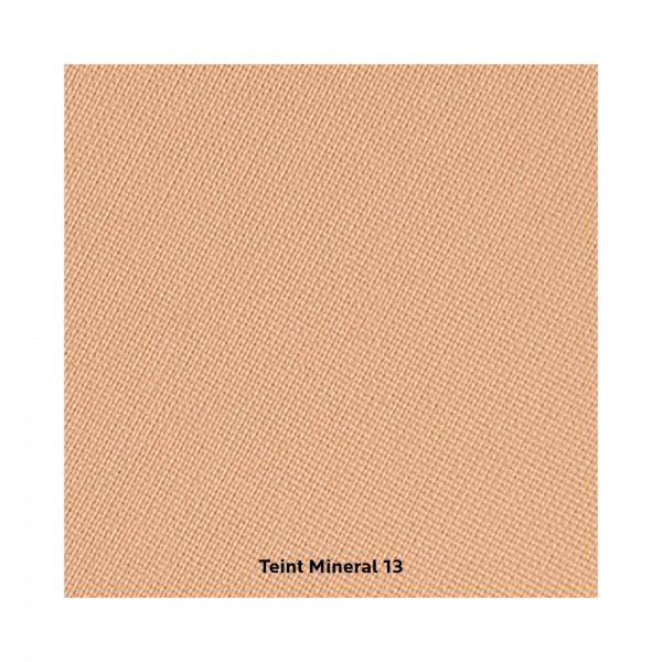 Toleriane FDT Compacto Mineral N13, 9 g. - La Roche Posay