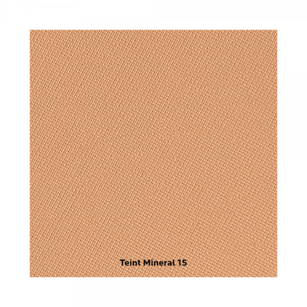 Toleriane FDT Compacto Mineral N15, 9 g. - La Roche Posay
