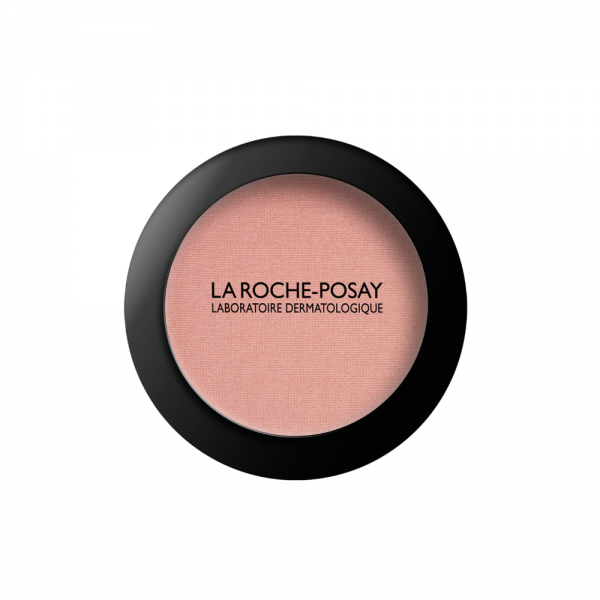 Toleriane Teint Blush, 5 g. - La Roche Posay