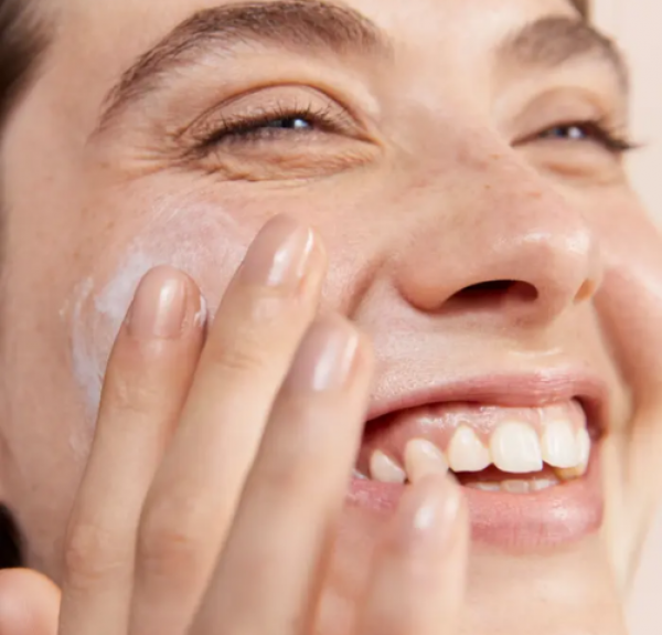 Tolerance Hydra -10 Fluido Hidratante, 40 ml.- Avene