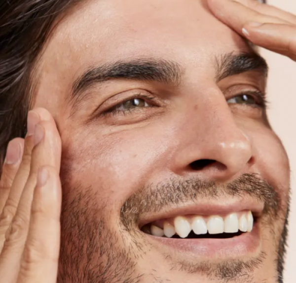 Tolerance Hydra -10 Fluido Hidratante, 40 ml.- Avene