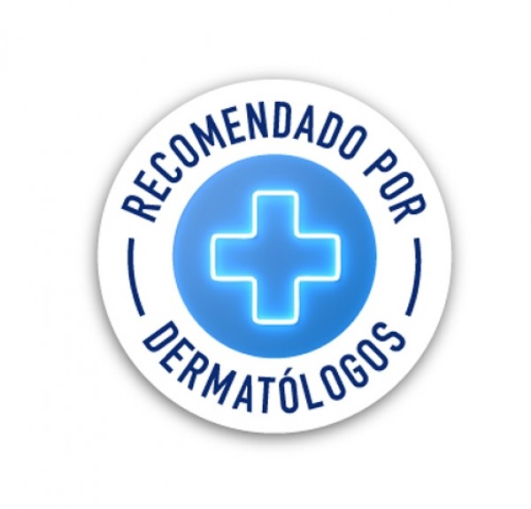 Toleriane Rosaliac AR SPF30, 40 ml. - La Roche Posay