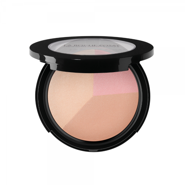 Toleriane Teint Polvos Fijadores Matificantes, 12 g. - La Roche Posay