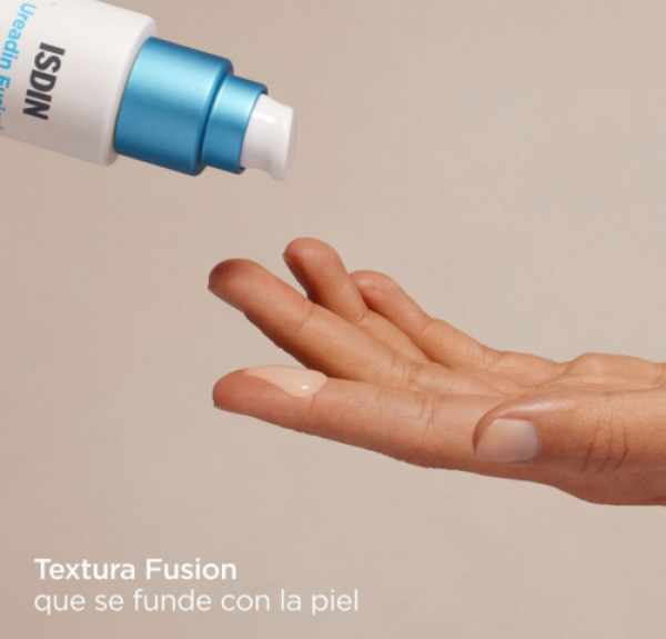 Ureadin Fusion Antiarrugas Sérum Lift, 30 ml. - Isdin