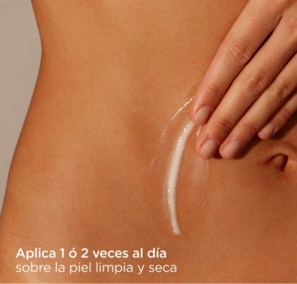Ureadin Lotion10 Hidratación Intensa, 1000 ml. - Isdin