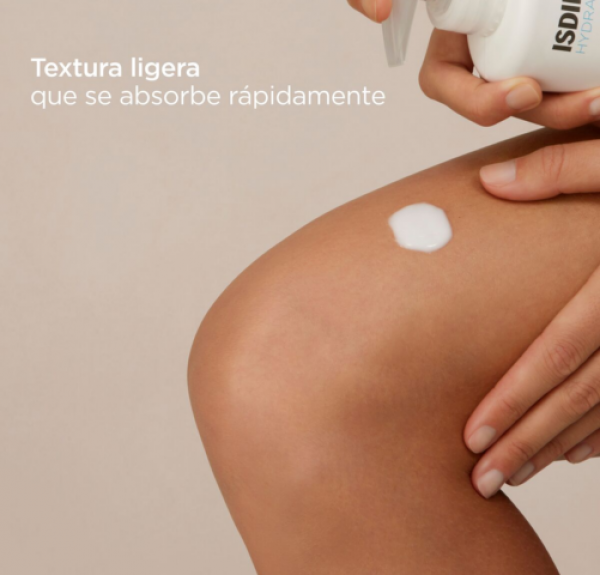 Ureadin Ultra10 Lotion Plus Reparadora, 400 ml. - Isdin
