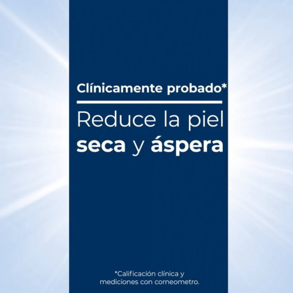 UreaRepair Crema de Manos 5% Urea, 75 ml. - Eucerin