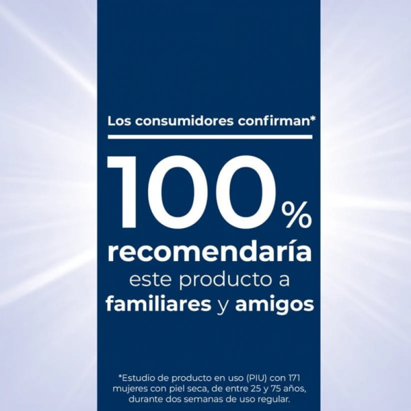 UreaRepair Tratamiento Localizado 30% Urea, 75 ml. - Eucerin