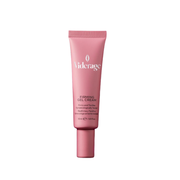 Viderage Firming Gel-Cream, 30 ml. - Cumlaude Lab