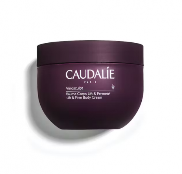 Vinosculpt Balsamo Coroporal, 250 ml.- Caudalie