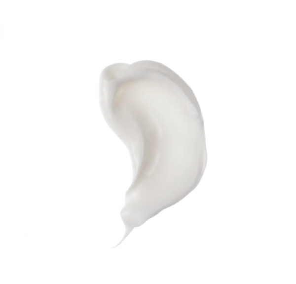 Vitamin Activ Cg Crema Intensiva Iluminadora, 50 ml. - Avene 