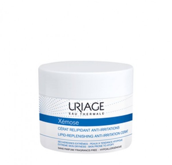 Xémose Cerato, 200 ml. - Uriage