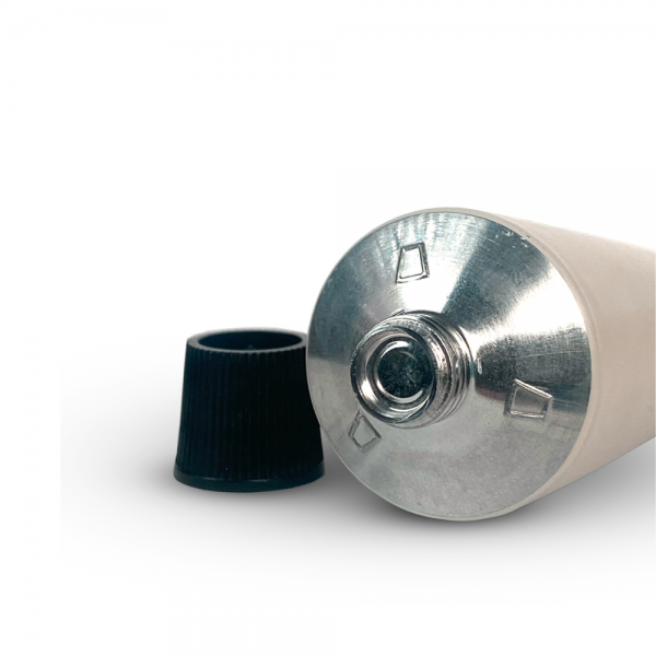Xhekpon Crema, 40 ml. - Vectem