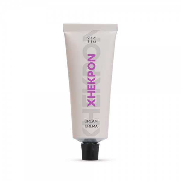 Xhekpon Crema, 40 ml. - Vectem