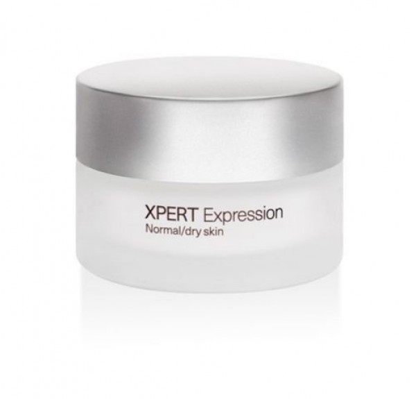 Xpert Expression Piel Normal y Seca, 50 ml. - Singuladerm