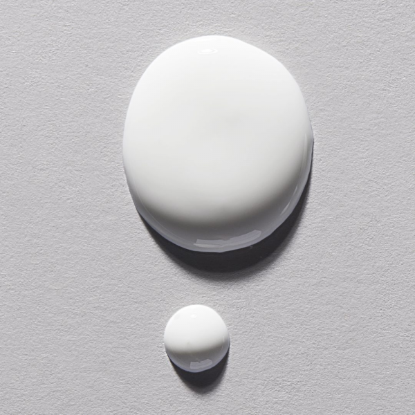 XpertSun Urban Advanced Textura Ligera, 50 ml. - Primaderm