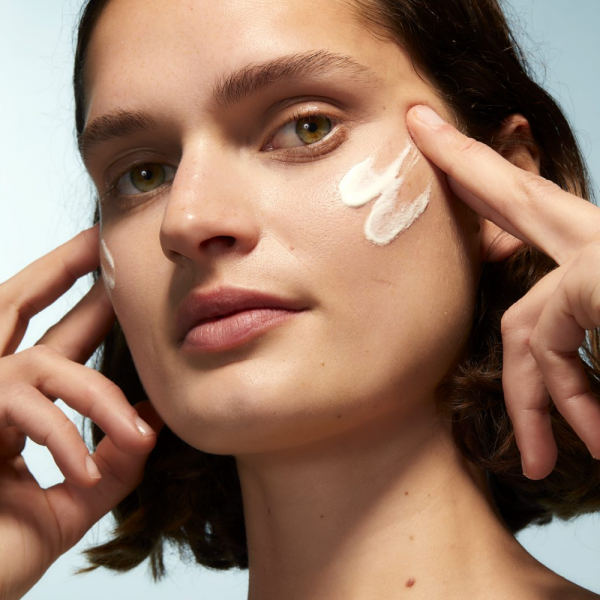 XpertSun Urban SPF50+, 50 ml. - Primaderm