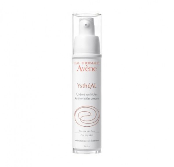 Ystheal Crema, 30 ml. - Avene