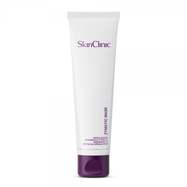 Zymatic, 100 ml. - SkinClinic