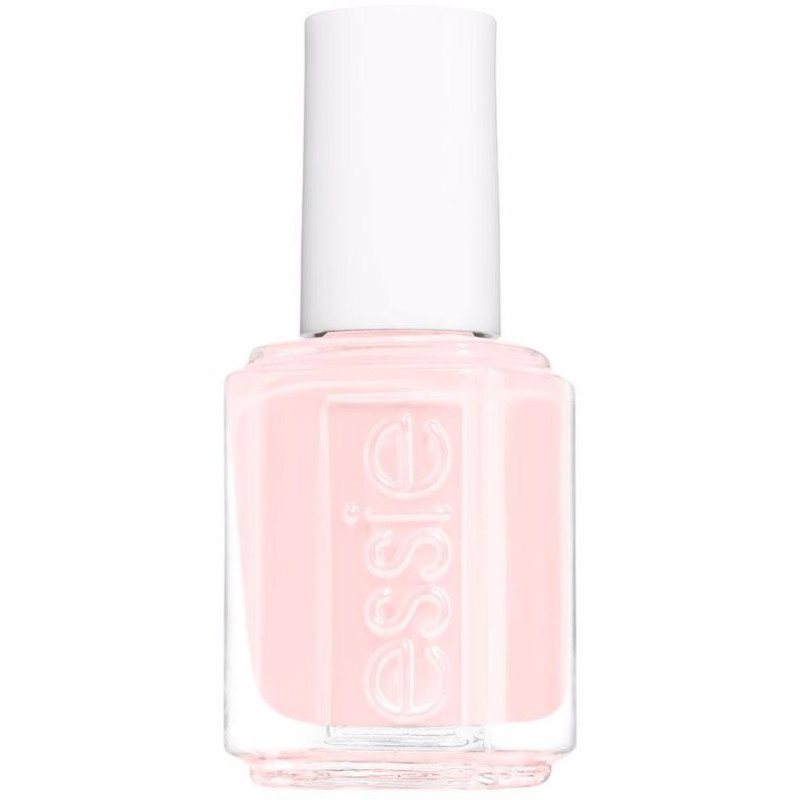 Nail Lacquer Nro 017 Muchi Muchi 13_5ml - Essie