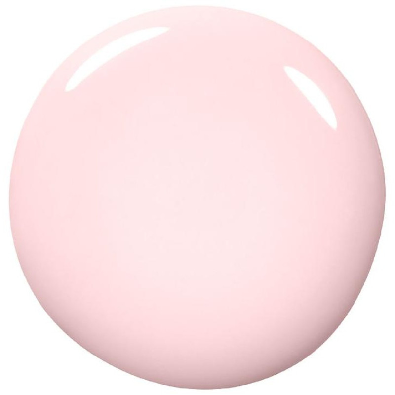 Nail Lacquer Nro 017 Muchi Muchi 13_5ml - Essie