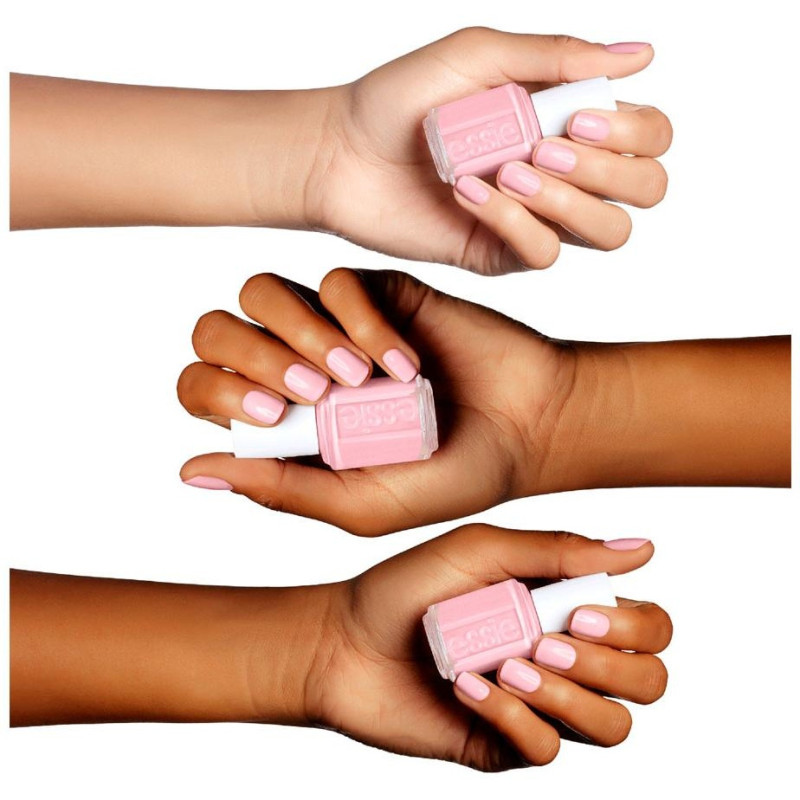 Nail Lacquer Nro 017 Muchi Muchi 13_5ml - Essie