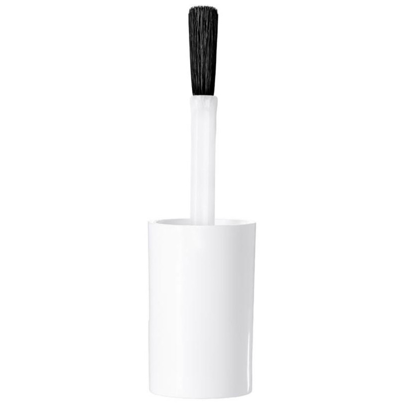 Nail Lacquer Nro 017 Muchi Muchi 13_5ml - Essie