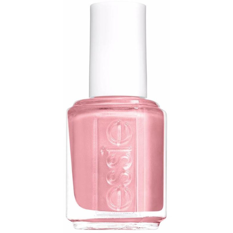 Esmalte de Uñas N18 Pink Diamond 13.5ml - Essie