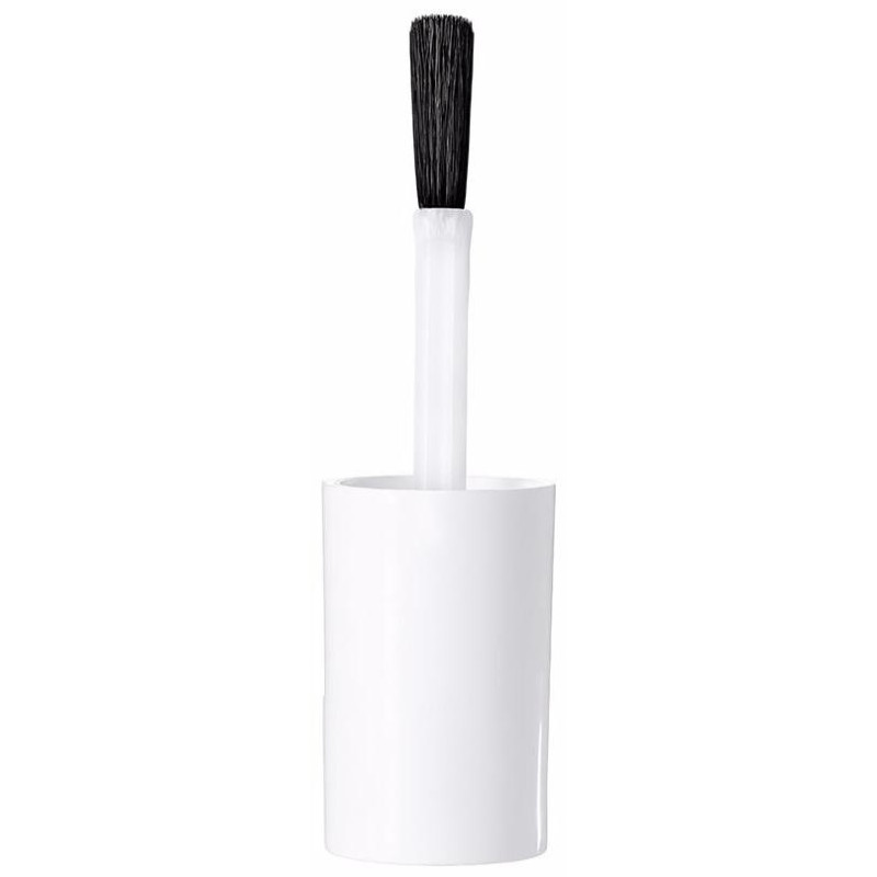 Esmalte de Uñas N18 Pink Diamond 13.5ml - Essie