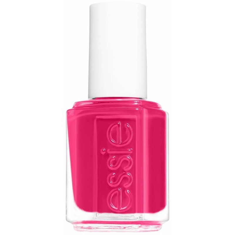 Essie Color Nail Lacquer Original 30 Bacheloret 14Ml