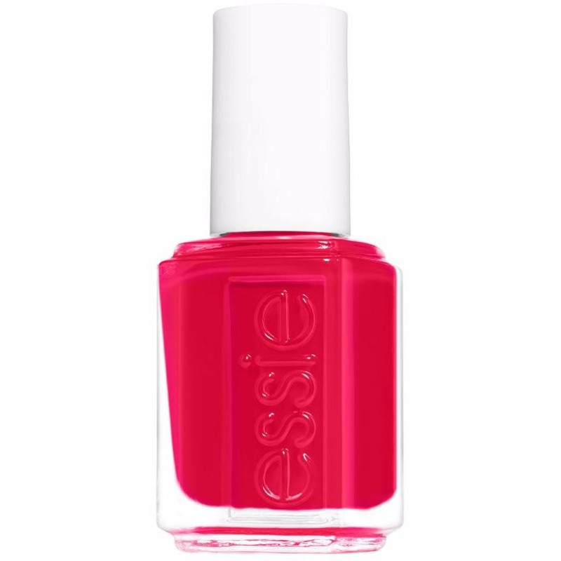 Esmalte de Uñas N32 - Exotic Liras 13.5ml - Essie
