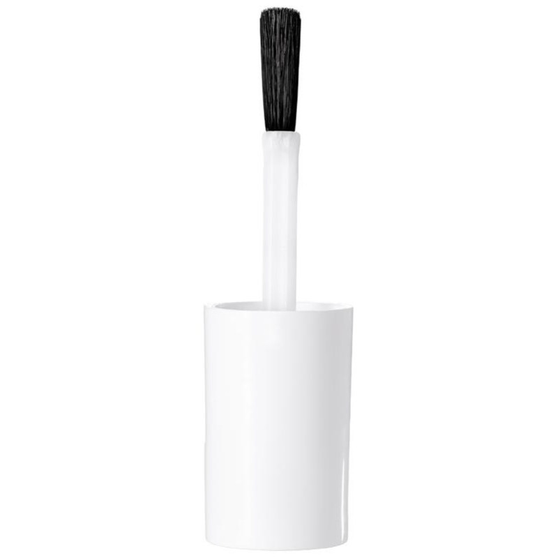 Esmalte Uñas 041 Island Hopping 13_5ml - Essie