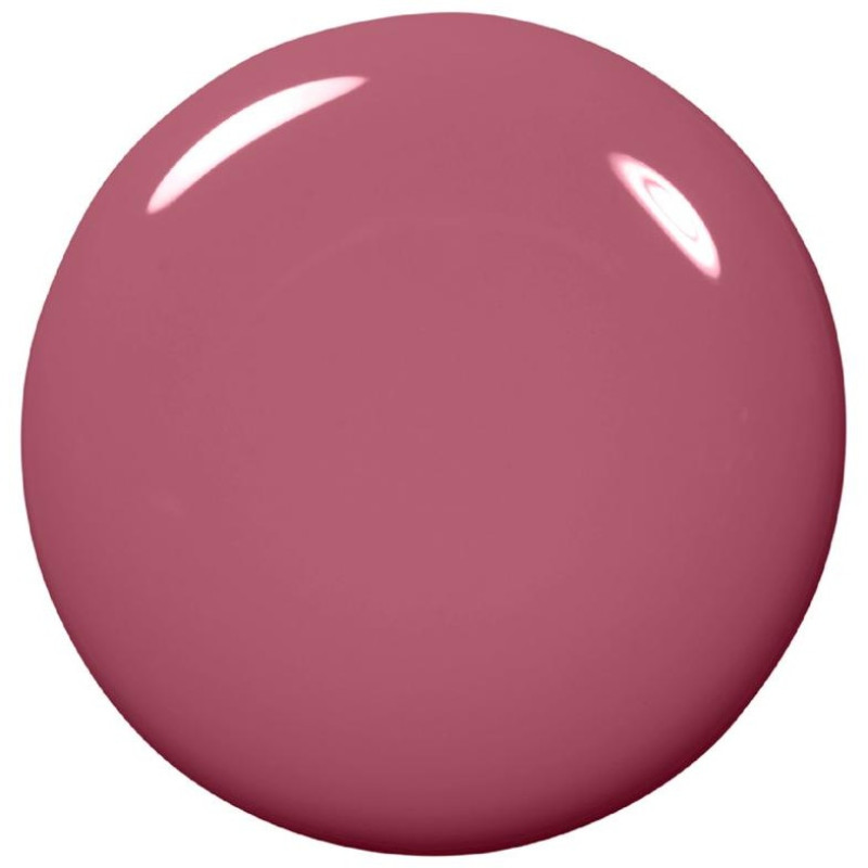 Esmalte Uñas 041 Island Hopping 13_5ml - Essie