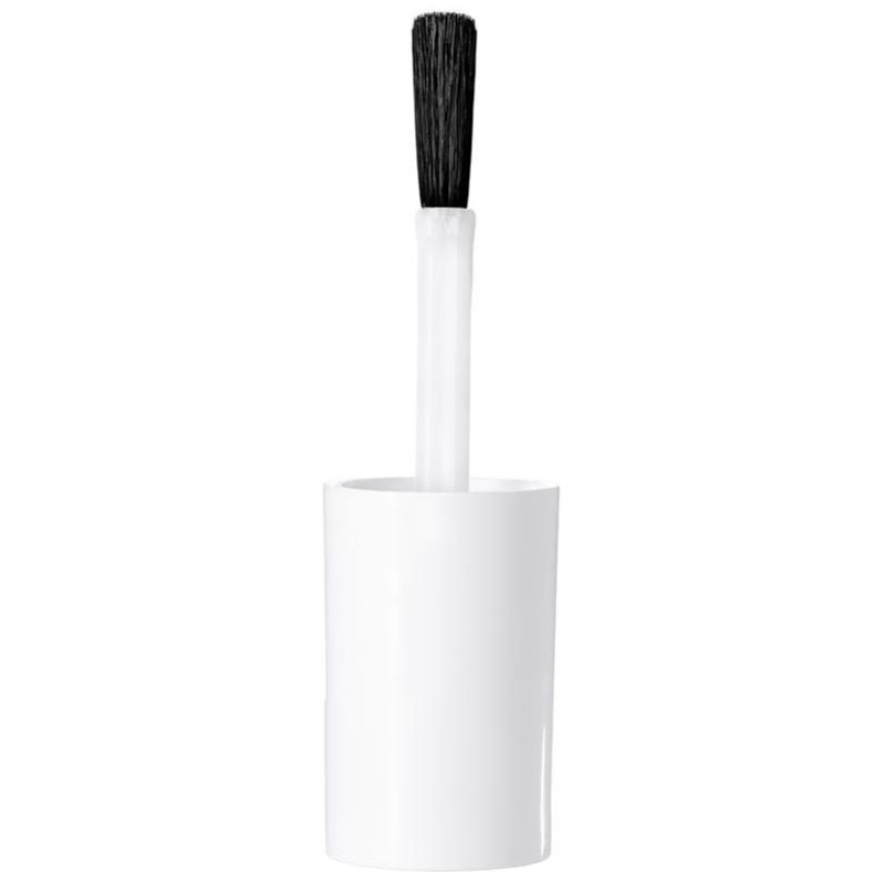 Esmalte de Uñas 049 Wicked 13_5ml - Essie