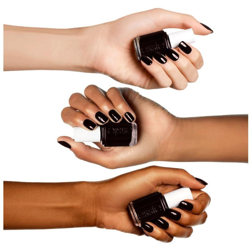 Esmalte de Uñas 049 Wicked 13_5ml - Essie