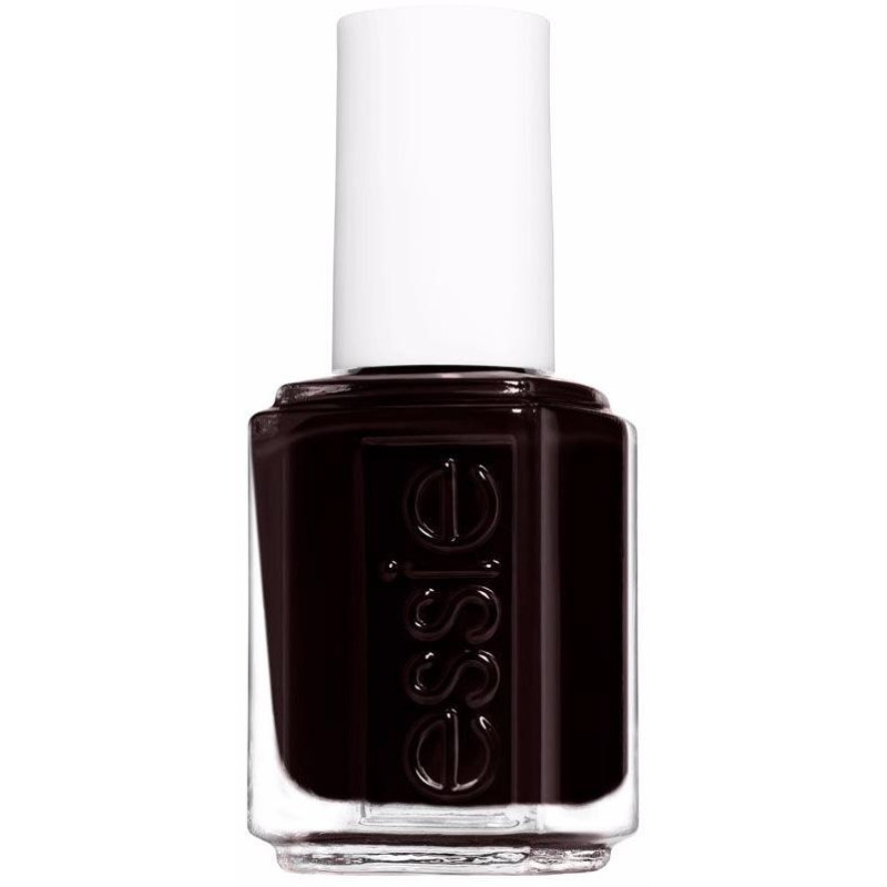 Esmalte de Uñas 049 Wicked 13_5ml - Essie