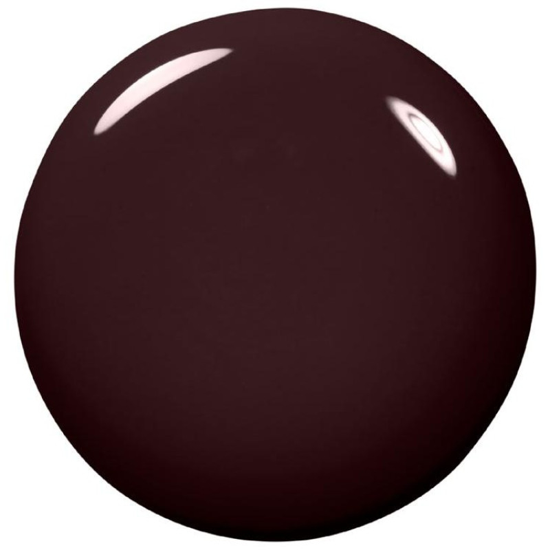 Esmalte de Uñas 049 Wicked 13_5ml - Essie