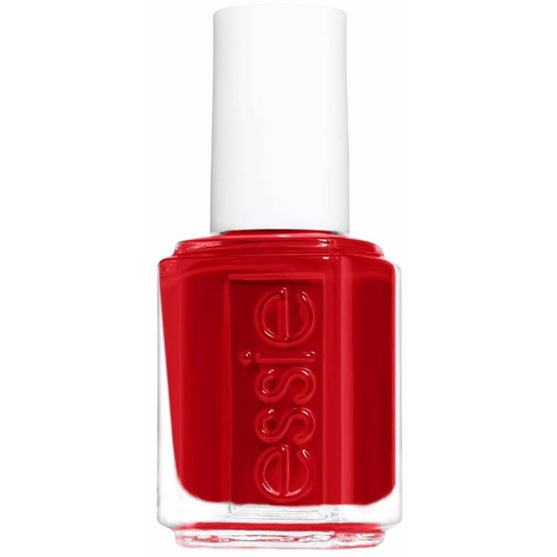 Nail Color Esmalte de Uñas Nro 57 Forever Yummi 13.5ml - Essie