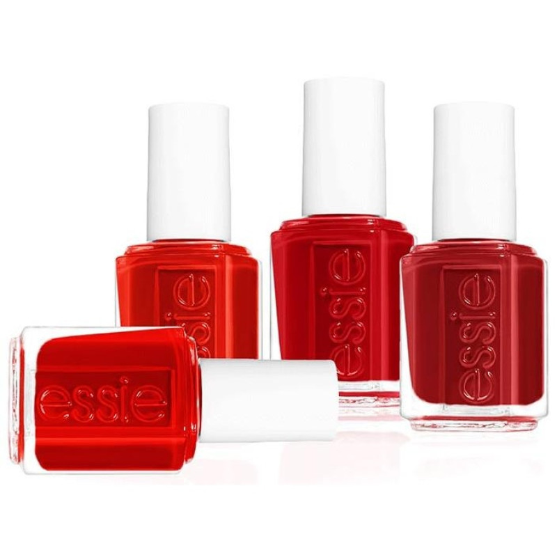 Nail Color Esmalte de Uñas Nro 57 Forever Yummi 13.5ml - Essie