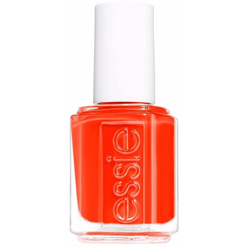 Esmalte Uñas 67 Meet Me At Sunset 13_5ml - Essie