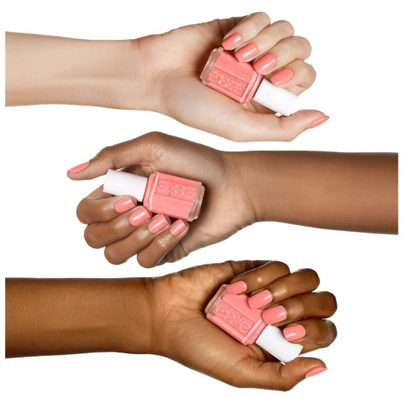 Nail Color Esmalte de Uñas Nro 74 Tart Deco 13.5ml - Essie