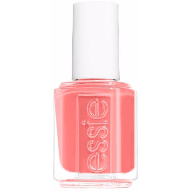Nail Color Esmalte de Uñas Nro 74 Tart Deco 13.5ml - Essie