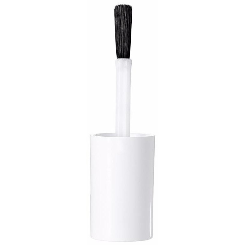 Esmalte Color 219 And Bikini So Tiny 13_5ml - Essie