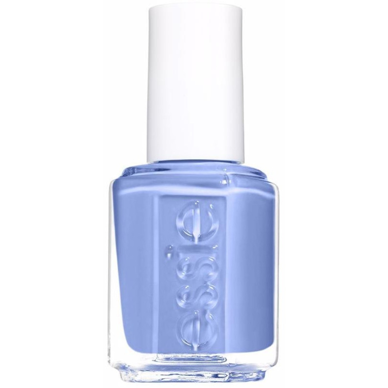Esmalte Color 219 And Bikini So Tiny 13_5ml - Essie