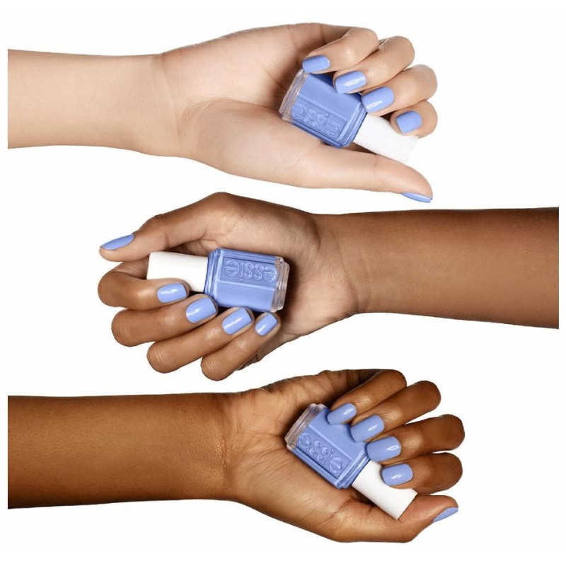 Esmalte Color 219 And Bikini So Tiny 13_5ml - Essie