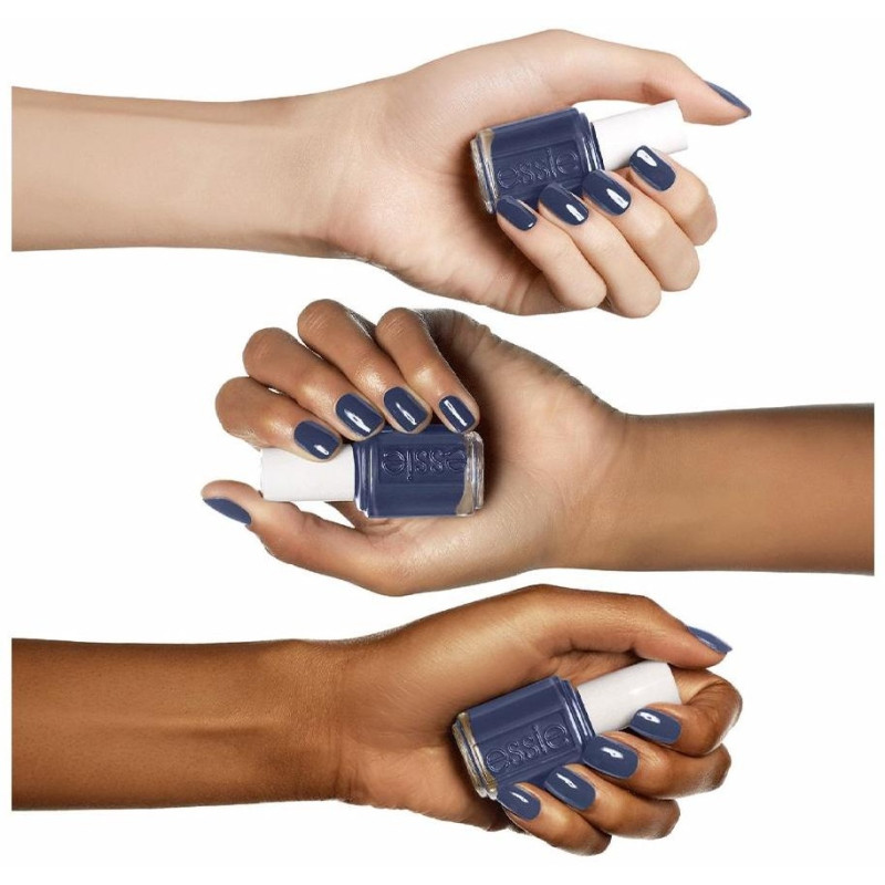 Esmalte Uñas Nro 106 Go Overboard 13.5ml - Essie