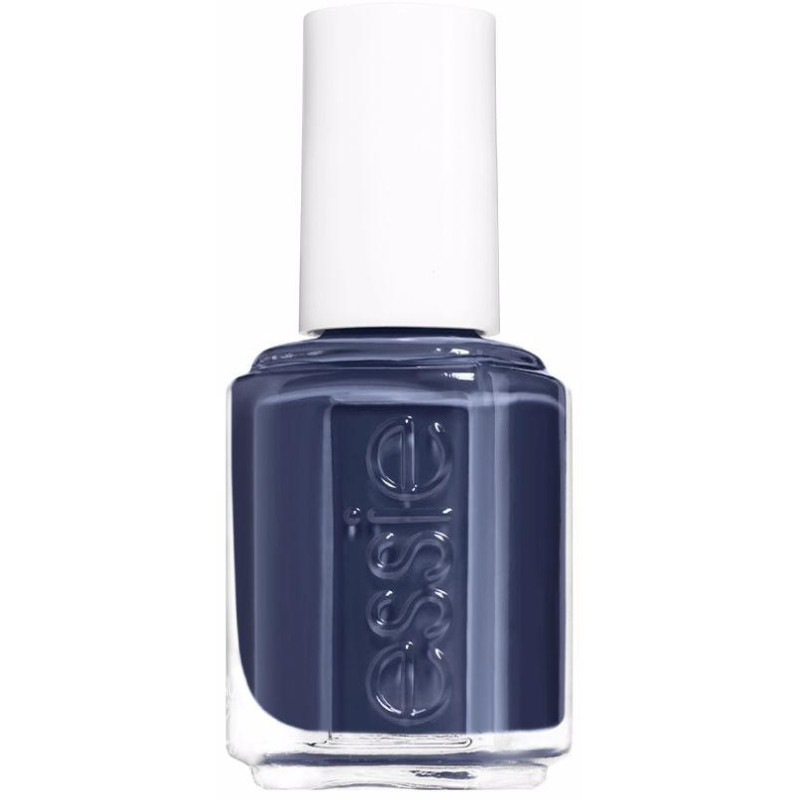 Esmalte Uñas Nro 106 Go Overboard 13.5ml - Essie