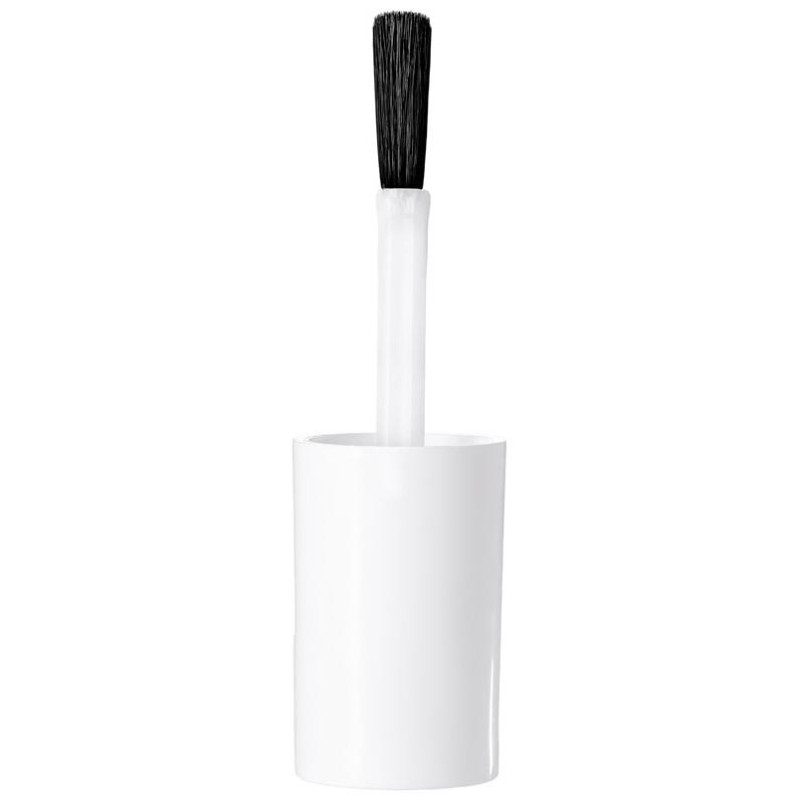 Essie Esmalte Uñas 282 Shearling Darling 13_5Ml