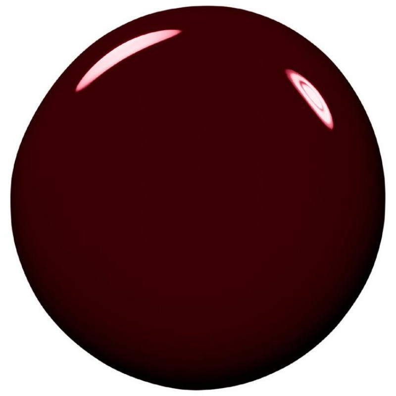 Essie Esmalte Uñas 282 Shearling Darling 13_5Ml