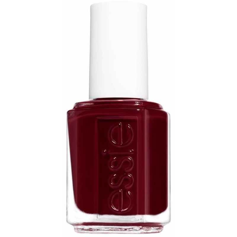 Essie Esmalte Uñas 282 Shearling Darling 13_5Ml